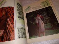 Лот: 11081856. Фото: 14. ок...Вязание и мода, Ирина Мартыненко...