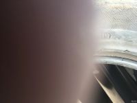 Лот: 13536026. Фото: 6. Комплект почти новой летней резины...