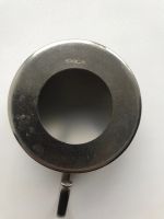 Лот: 19272301. Фото: 2. Подстаканник из СССР (МНЦ). Коллекционирование, моделизм