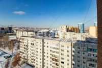 Лот: 24609941. Фото: 8. Продам 1-комн. кв. 35.6 кв.м...