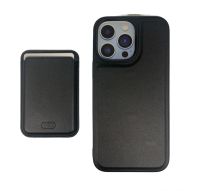 Лот: 22144888. Фото: 2. ЧЕХОЛ ДЛЯ IPHONE 14 PRO MAX CASE... Аксессуары
