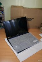 Лот: 13756757. Фото: 5. UltraBook ACER Swift 3 ( Intel...