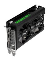 Лот: 24896029. Фото: 3. Новая. Видеокарта GeForce RTX... Компьютеры, оргтехника, канцтовары