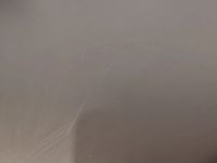 Лот: 25705589. Фото: 7. Монитор ViewSonic VA2038w-Led...