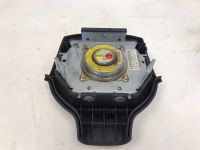 Лот: 21708220. Фото: 14. Комплект безопасности SRS Mazda...