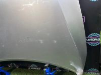 Лот: 21740756. Фото: 6. Капот Toyota Camry XV40