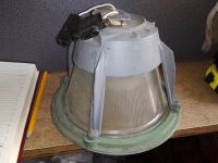 Лот: 17201199. Фото: 2. светильник...керамический патрон... Освещение