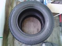 Лот: 4874243. Фото: 3. шины Goodyear ICE NAVI NEO. Авто, мото, водный транспорт