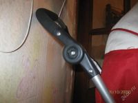 Лот: 144681. Фото: 3. коляска зима-лето "Бимбо". Красноярск