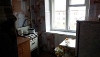 Лот: 6294281. Фото: 3. Сдам 2-х комнатную квартиру. Недвижимость