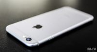 Лот: 9429928. Фото: 13. Акция на iphone 6 ! Супер цена...