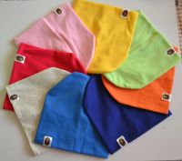 Лот: 4150305. Фото: 3. Новая шапка детская цвет салатовый. Дети растут