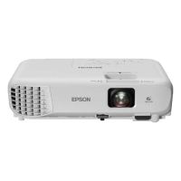 Лот: 14596705. Фото: 4. Проектор Epson EB-X400. Красноярск