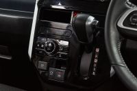 Лот: 21980233. Фото: 20. Subaru Justy 2021