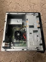 Лот: 21242339. Фото: 2. Acer Aspire TC-390. Комплектующие