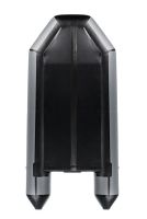 Лот: 20624307. Фото: 2. Лодка ПВХ Sharmax M300 Sport. Водный транспорт