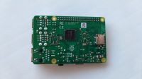 Лот: 21450101. Фото: 2. Оригинальная Raspberry Pi 3 B... Компьютеры, оргтехника, канцтовары
