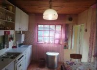Лот: 25507331. Фото: 7. 3-комн. дача , СНТ Чернобыль СНТ...