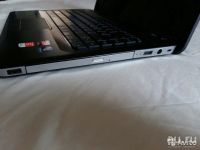 Лот: 8913306. Фото: 2. ноутбук hp pavillion dv6 трехдерный... Компьютеры, ноутбуки, планшеты