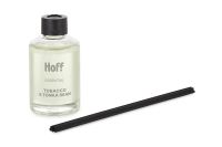 Лот: 23653901. Фото: 3. Диффузор HOFF Essential. Красноярск