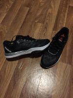 Лот: 8955068. Фото: 3. Кроссовки женские Reebok 39 размер. Одежда, обувь, галантерея