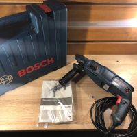 Лот: 18303312. Фото: 2. Перфоратор BOSCH GBH 2400. Инструмент и расходные