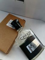 Лот: 2451752. Фото: 2. Тестер Creed Aventus 100мл Euro... Парфюмерия
