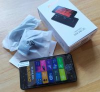 Лот: 14993534. Фото: 3. НОВЫЙ!!! Смартфон Digma vox v40... Красноярск