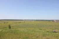 Лот: 25589145. Фото: 8. коммерческая , посёлок Сухая Балка...