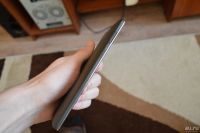 Лот: 9075034. Фото: 3. OnePlus One 64Gb + чехол обмен. Красноярск