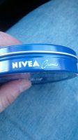 Лот: 12339920. Фото: 2. Nivea creme новый 75 мл.новый... Косметика и уход