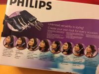 Лот: 11010367. Фото: 7. Стайлер Philips HP4698/00 много...