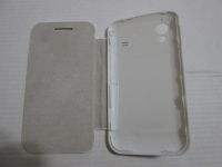 Лот: 3491114. Фото: 2. Flip Cover для Galaxy Ace S5830... Аксессуары