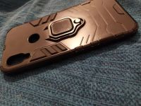 Лот: 17861057. Фото: 6. Xiaomi Redmi Note 7 32Gb / 3Gb...