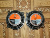 Лот: 4177479. Фото: 2. Динамики Mystery. Автозвук