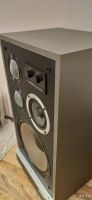 Лот: 16971358. Фото: 5. Винтажные колонки Pioneer CS-f900