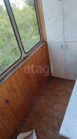 Лот: 25810325. Фото: 7. квартира , Красноярск улица Гусарова...