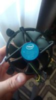 Лот: 15494638. Фото: 2. Процессор Intel Celeron G3930... Комплектующие