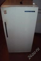 Лот: 395200. Фото: 2. Холодильник ОКА-3. Крупная бытовая техника