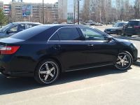 Лот: 1567818. Фото: 5. Комплект красивых дисков Estatus...