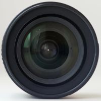 Лот: 4330813. Фото: 3. Объектив Nikon AF-S DX Zoom-Nikkor... Красноярск