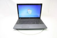 Лот: 12607778. Фото: 3. Универсальный Ноутбук Acer(2/3... Компьютеры, оргтехника, канцтовары