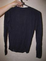 Лот: 5132353. Фото: 2. кофточка женская Mango. Женская одежда