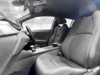 Лот: 21394552. Фото: 13. Toyota C-HR, I Рестайлинг 1.2...