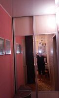 Лот: 5397448. Фото: 5. 2-х Комнатная квартира с мебелью...