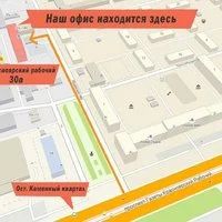 Лот: 16949239. Фото: 2. 4G USB модем ZTE mf-79u с Wi-Fi... Сетевые устройства