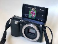 Лот: 17899405. Фото: 3. Sony nex F3. Фото, видеокамеры, оптика