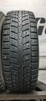 Лот: 20991346. Фото: 2. 185/65R15 88T Dunlop SP Winter... Шины, Диски