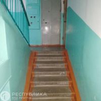 Лот: 21106092. Фото: 8. Продажа Квартира Минусинск, Тимирязева...