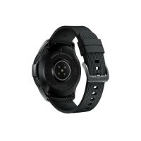 Лот: 14087426. Фото: 2. samsung galaxy watch 42mm часам... Смартфоны, связь, навигация